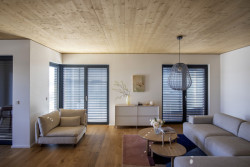 Timber Praha – Arcus City, UBM Development Czechia, www.timberpraha.cz