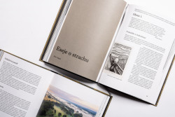 IPR vydává pokračování věnované začleňování památek do běžného života