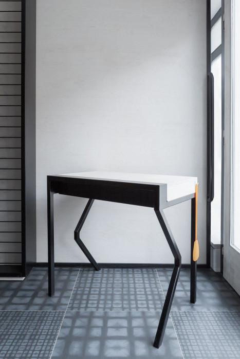 ORA, Optika, Moravské Budějovice – foto