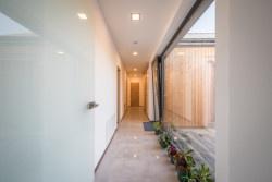 RD Haná, No-a architekti / Vlado Hrivňák, Lenka Grégrová