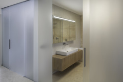 Rodinný dům Petrovice, Labor 13