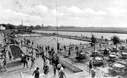 Historické fotografie