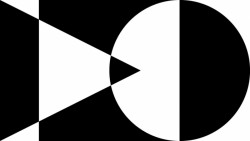 Výstava Olověný Fuchs f Kleci, oficiální grafika.