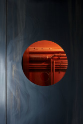 Revitalizace pražských náplavek, petrjanda/brainwork