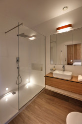 Ateliér Kunc Architects, RD Horní Počernice - foto