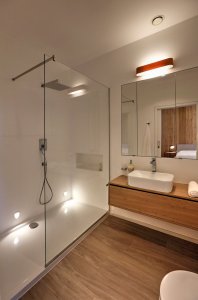 Ateliér Kunc Architects, RD Horní Počernice - foto