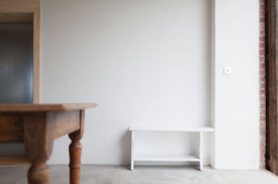 Studio Raketoplán, Stodola Benešov – foto