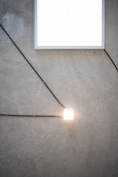 Rekonstrukce bytu v Brně od studia Atel!er