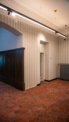 Arnoldova vila v Brně