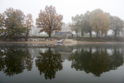 Dům Loď, A69-architekti