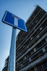 Průmyslový areál v Hloubětíně se po sto letech mění na rezidenční čtvrť s občanskou vybaveností. Za jeho návrhem stojí studio LOXIA a architektonický tým Central Group.