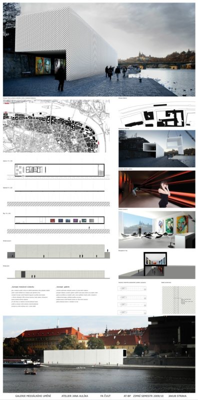 Straka Jakub | Galerie mediálního umění