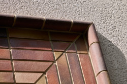 Rekonstrukce činžovního domu v Lucemburské ulici, edit! architects, 2023