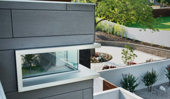 Silbonit od G Import