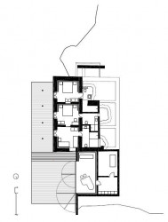 1. PP, music for the forest,