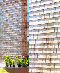 Tengbom, obecní byty Asbovägen, foto