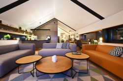 RD Skačany, Marián Minarovič.