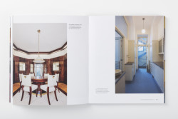 Kniha Semlerova Rezidence (autor Petr Domanický)