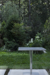 ADR s. r. o., Rodinný dům Klánovice – foto