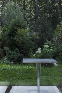 ADR s. r. o., Rodinný dům Klánovice – foto
