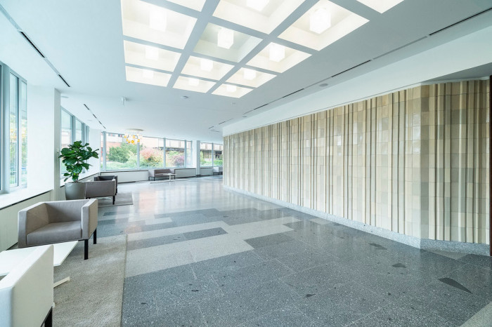 Dům hudby Pardubice, Ondřej Tuček