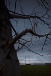 Sporadical, sportovní hala Dolní Břežany