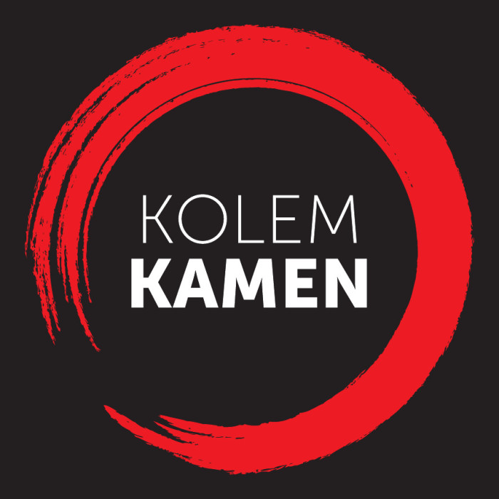 Kachlová kamna z rodinné kachlové manufaktury K&K Poker