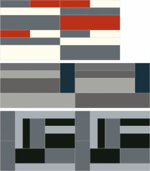 Fasádní obkladové desky