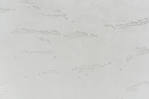 Systém kreativních omítek StoSignature.