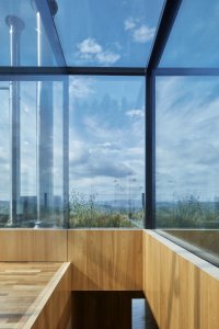 Lazy House, petrjanda/brainwork