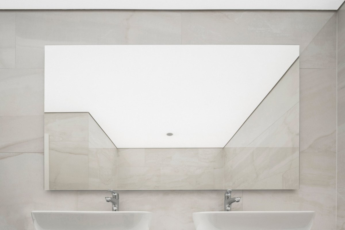 Rodinný dům v Krkonoších, Fránek Architects / Zdeněk Fránek
