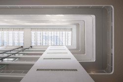 Největší přehlídku designu a módy ve střední Evropě bude hostit pražský Veletržní palác a Uměleckoprůmyslové muzeum