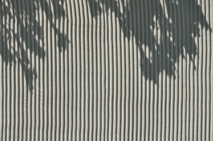 Dům pro bráchu, Ateliér 111 architekti