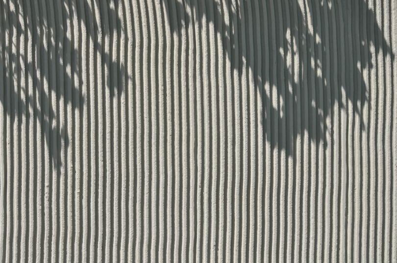 Dům pro bráchu, Ateliér 111 architekti