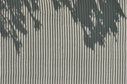 Dům pro bráchu, Ateliér 111 architekti