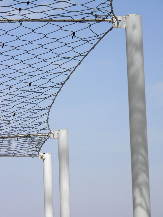 +48 Grupa Projektowa, Vladimír Balda, Jiří Žid, Pavilon na nábřeží Dněpru – foto