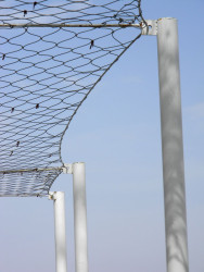 +48 Grupa Projektowa, Vladimír Balda, Jiří Žid, Pavilon na nábřeží Dněpru – foto