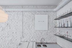 Vínobar Dvojka, Jan Plecháč & Henry Wielgus