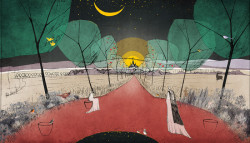 Troj.(o)jo.lí, Jan Trpkoš.