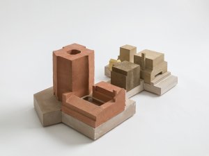 Model