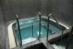 Na trhu je k dispozici celá řada mozaikových obkladů do bazénů, které mohou dokonale splnit představu klienta.