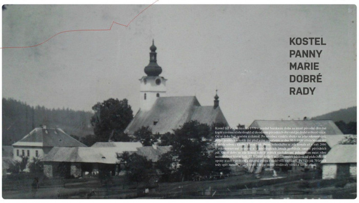 Jan Kurz, Novohradská poutní krajina – foto