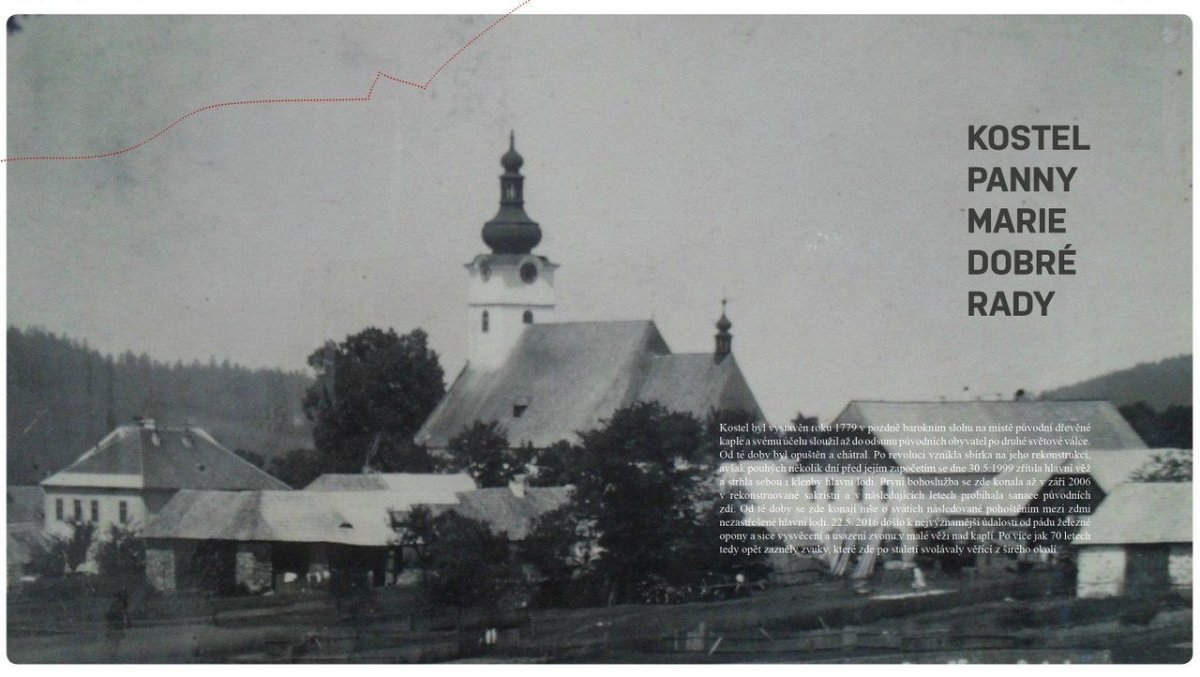 Jan Kurz, Novohradská poutní krajina – foto