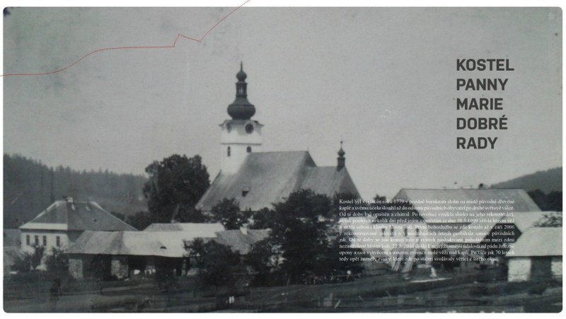 Jan Kurz, Novohradská poutní krajina – foto