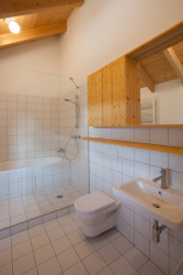 Rodinný dům v Letech, Mimosa architekti