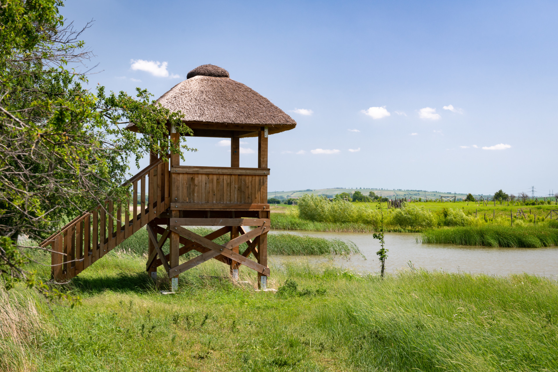 Nadace Partnerství zahájila přihlašování do pátého ročníku soutěže Adapterra Awards