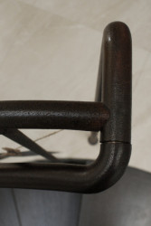 Rodinný dům v Pardubicích, ZETTE ateliér