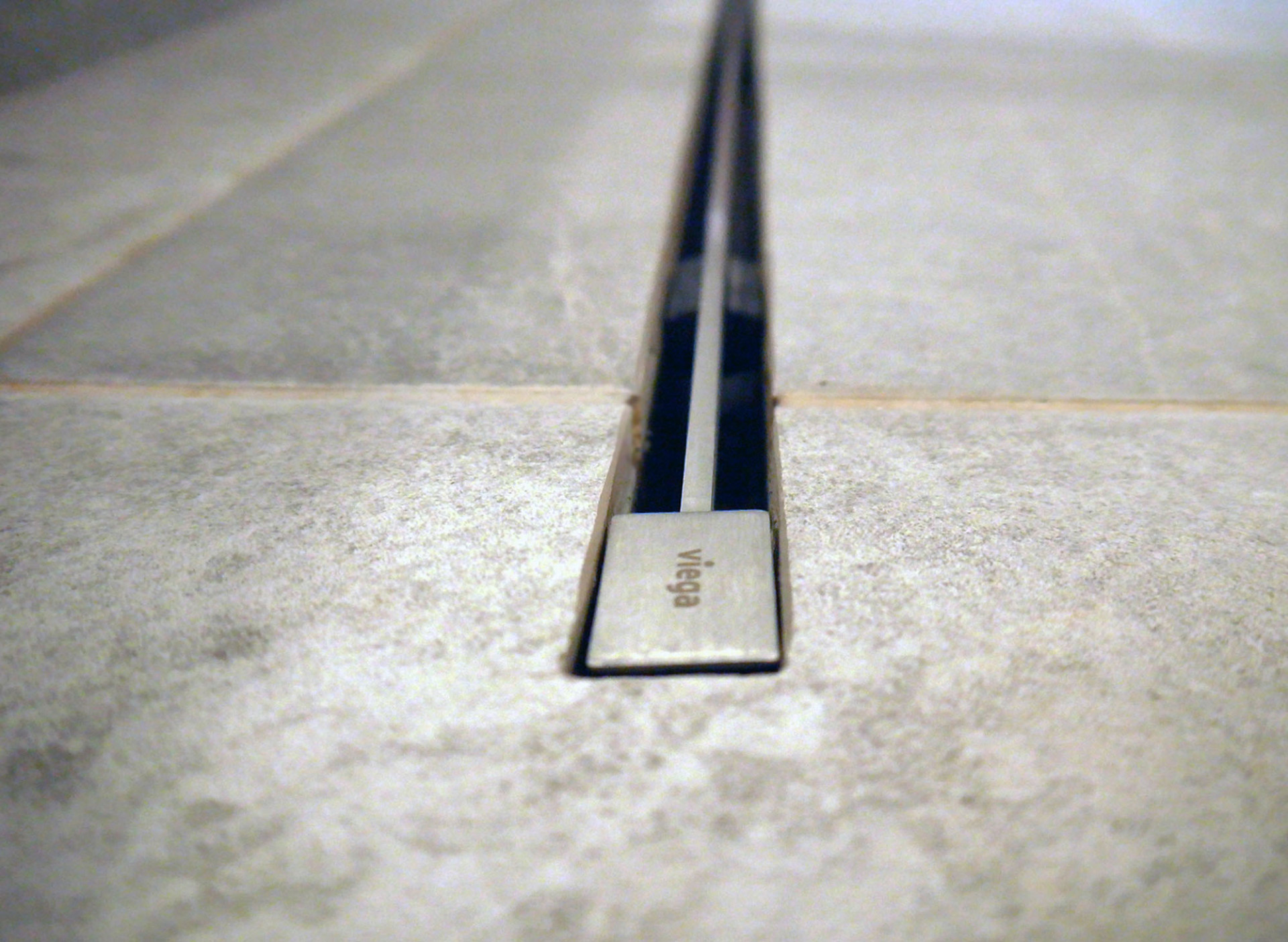 Sporthotel Oplympia (Viega)