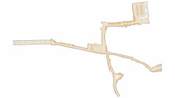 Revitalizace centra města Aabenraa, ADEPT + Topotek1