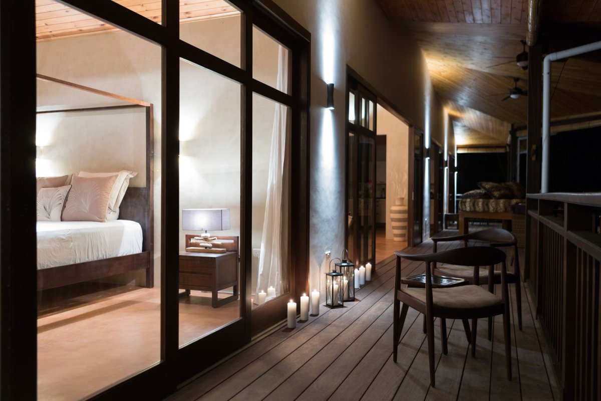 Palm Royal Luxury Villas - zdroj foto